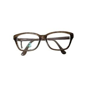 Derek Lam Eyeglasses Frame